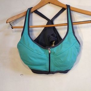 Victoria's Secret Sports Bra